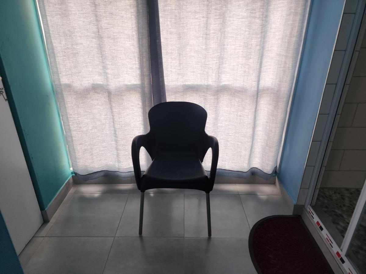 Hasate Guest House ,4 St James Street Oakdale Belliville Cape Town South Africa Εξωτερικό φωτογραφία