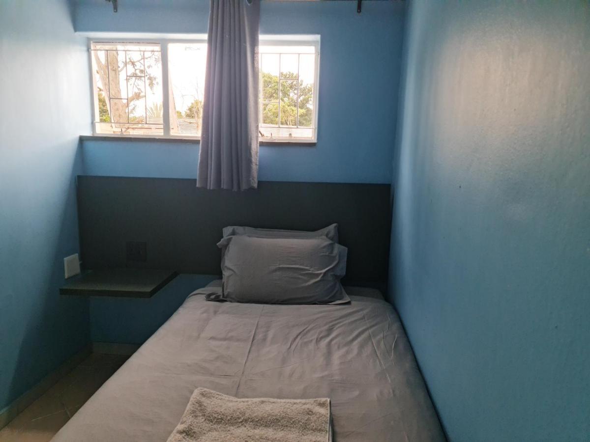 Hasate Guest House ,4 St James Street Oakdale Belliville Cape Town South Africa Εξωτερικό φωτογραφία