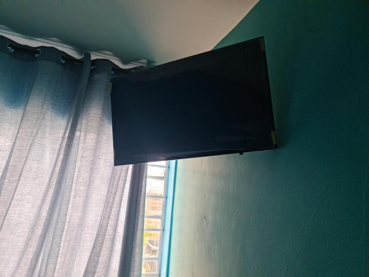 Hasate Guest House ,4 St James Street Oakdale Belliville Cape Town South Africa Εξωτερικό φωτογραφία