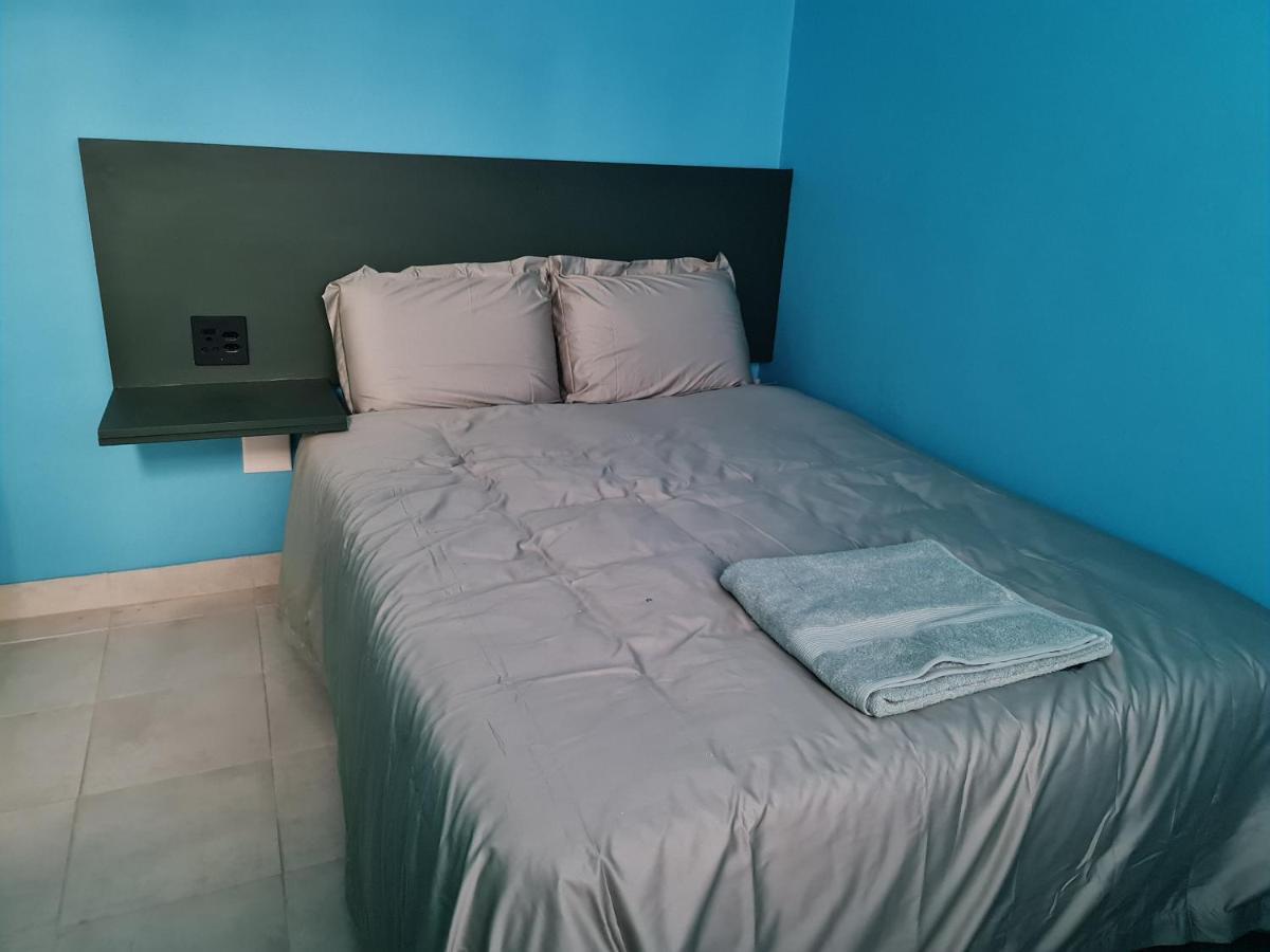 Hasate Guest House ,4 St James Street Oakdale Belliville Cape Town South Africa Εξωτερικό φωτογραφία