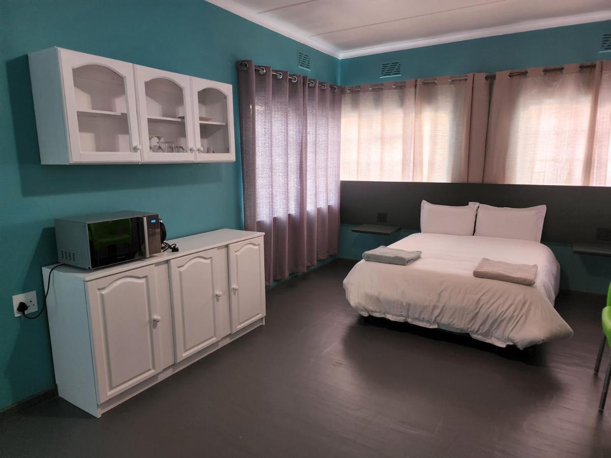 Hasate Guest House ,4 St James Street Oakdale Belliville Cape Town South Africa Εξωτερικό φωτογραφία